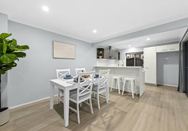 Property 62, 50 Perkins Street, Calamvale QLD 4116 IMAGE 0