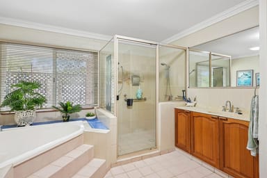 Property 12 Frendon Parade, Mount Low QLD 4818 IMAGE 0