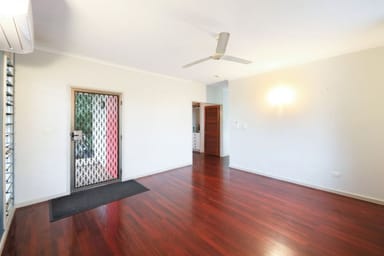 Property 35 Killuppa Crescent, Leanyer NT 0812 IMAGE 0