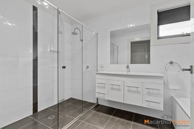 Property 159B Englorie Park Drive, Glen Alpine NSW 2560 IMAGE 0