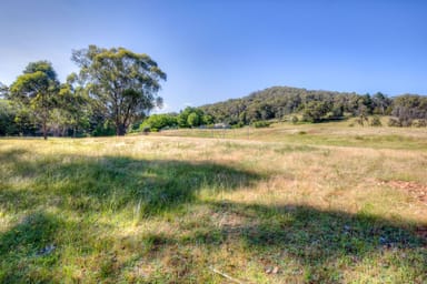 Property CA 9C SEC 16 Growlers Creek Road, Wandiligong VIC 3744 IMAGE 0