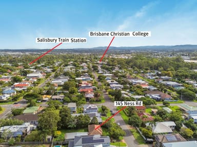 Property 145 Ness Road, Salisbury QLD 4107 IMAGE 0