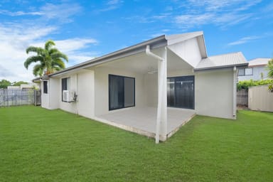 Property 14 Burford Court, KIRWAN QLD 4817 IMAGE 0