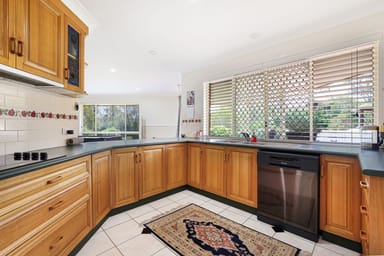 Property 6A Lathouras Court, BUNDABERG SOUTH QLD 4670 IMAGE 0