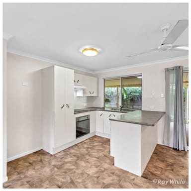 Property 49 John Street, Emu Park QLD 4710 IMAGE 0