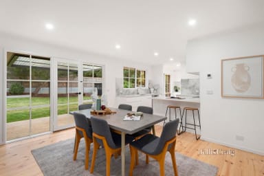 Property 54 Mt Dandenong Road, Croydon VIC 3136 IMAGE 0