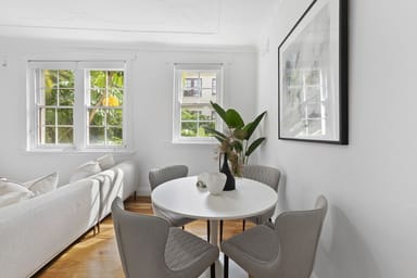 Property 9/42 Bayswater Road, Rushcutters Bay NSW 2011 IMAGE 0