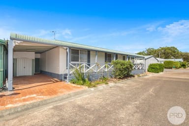 Property 48, 4320 NELSON BAY Road, Anna Bay NSW 2316 IMAGE 0