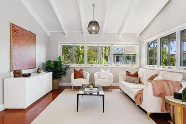 Property 50 Reeve Street, Clayfield QLD 4011 IMAGE 0