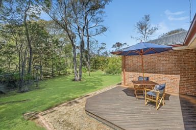 Property 67 Sinclair Crescent, Wentworth Falls NSW 2782 IMAGE 0