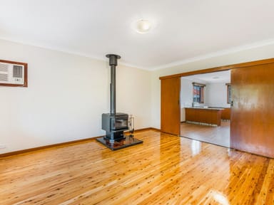 Property 187 St Johns Road, CANLEY HEIGHTS NSW 2166 IMAGE 0