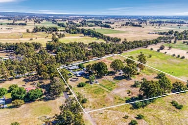 Property 152 Payne Street, Boyanup WA 6237 IMAGE 0