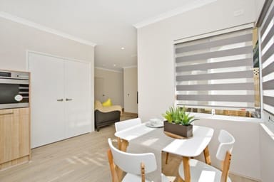 Property 3, 34 Merrifield Avenue, Kelmscott WA 6111 IMAGE 0