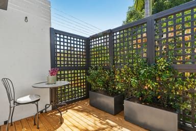 Property 10 Carrington Street, Balmain NSW 2041 IMAGE 0