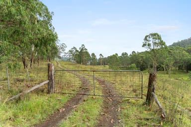 Property 2/2325 Monkerai Road, Weismantels NSW 2415 IMAGE 0