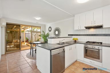 Property 4, 25 Elizabeth Street, MAYLANDS WA 6051 IMAGE 0