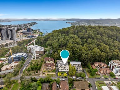 Property 11, 89 Faunce Street, Gosford NSW  IMAGE 0