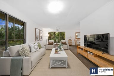 Property 51 Prosser Street, Riverhills QLD 4074 IMAGE 0