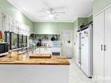 Property 77 Harrison Road, MUNGAR QLD 4650 IMAGE 0