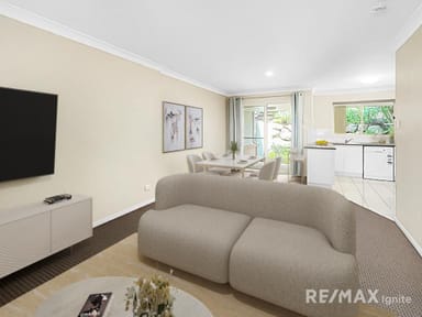 Property 30, 241 Horizon Drive, WESTLAKE QLD 4074 IMAGE 0