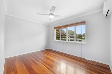 Property 1660 Raglan Station Road, RAGLAN QLD 4697 IMAGE 0