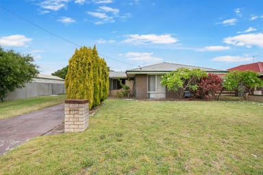 Property 124 Willmott Drive, Cooloongup WA 6168 IMAGE 0