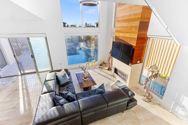 Property 14 Locksley Road, BEXLEY NSW 2207 IMAGE 0