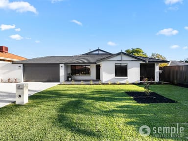 Property 4 Moroso Pass, Success WA 6164 IMAGE 0