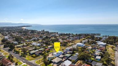 Property 2a Wentworth Street, Culburra Beach NSW 2540 IMAGE 0