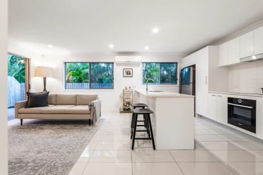 Property 44, 245 Handford Road, Taigum QLD 4018 IMAGE 0