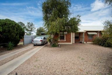 Property 17 Hutchinson Street, Port Pirie SA 5540 IMAGE 0