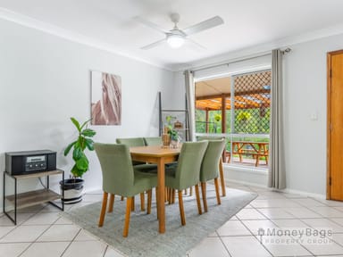 Property 148-154 Randwick Drive, MUNDOOLUN QLD 4285 IMAGE 0