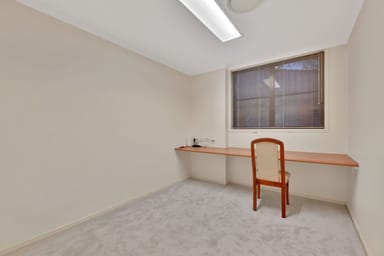 Property 10 Bartok Place, Mount Ommaney QLD 4074 IMAGE 0