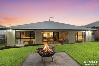 Property 27 Bridgewater Place, LOTA QLD 4179 IMAGE 0