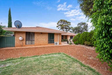 Property 60 Hawkins Street, WEST LAMINGTON WA 6430 IMAGE 0