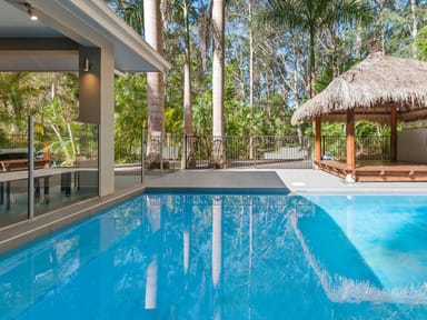 Property 1133 Eumundi Noosa Rd, Verrierdale QLD 4567 IMAGE 0