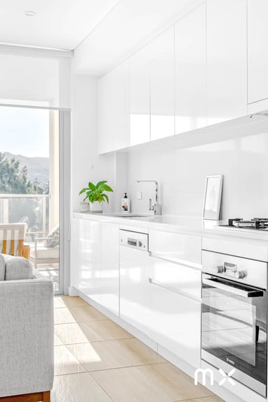 Property B304/5 Grand Court, Fairy Meadow NSW 2519 IMAGE 0
