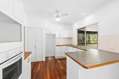 Property 23 Australia II Drive, KENSINGTON GROVE QLD 4341 IMAGE 0