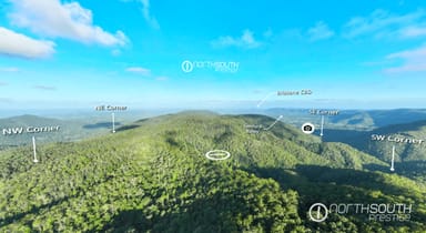Property 1000 Acre Estate Samford Valley, Samford Valley QLD 4520 IMAGE 0