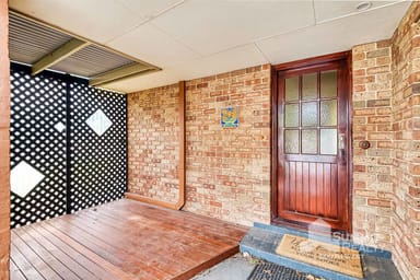 Property 175 Barnes Avenue, Australind WA 6233 IMAGE 0