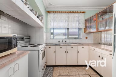 Property 23 Noel Street, HILTON WA 6163 IMAGE 0