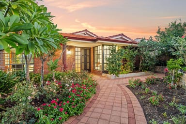 Property 6 Hartington Way, Carine WA 6020 IMAGE 0