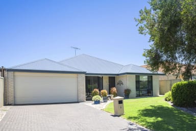 Property 6 Swift Close, BROADWATER WA 6280 IMAGE 0