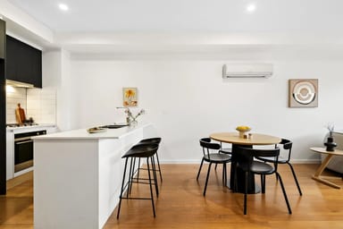 Property 117, 776 Sydney Road, Brunswick VIC 3056 IMAGE 0