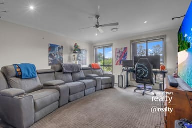 Property 17 Kalatta Grove, Worrigee NSW 2540 IMAGE 0