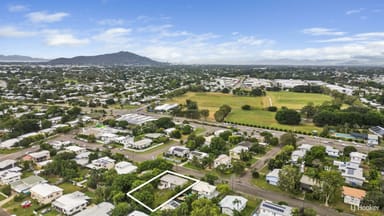 Property 13 Illoura Street, Cranbrook QLD 4814 IMAGE 0