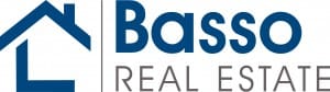 Basso Real Estate