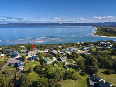 Property 119 Swanwick Drive, COLES BAY TAS 7215 IMAGE 0