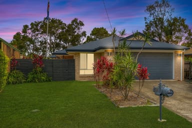 Property 36 Parish Road, CABOOLTURE QLD 4510 IMAGE 0