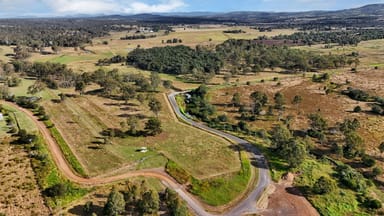 Property Theuerkaufs Road, Fairney View QLD 4306 IMAGE 0